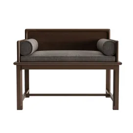 Armchair 28
